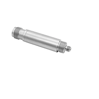 YMC PIEZOTRONICS YMC 8301B-10 ຕົວແປຄວາມຕ້ອງການຂະໜາດນ້ອຍ (Φ11.4x54mm, ±500 pC)