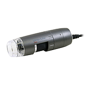Dino-Lite AM4115TF Dino-Lite Edge Handheld Digital Microscope (USB) (1.3M pixels; 10x~70x)