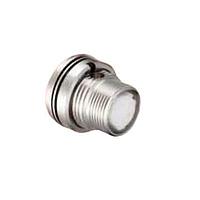 Hirose Electric SR30-10RD-T06 ອຸປະກອນເຊື່ອມຕໍ່ວົງກົມມາດຕະຖານ SR30 SER