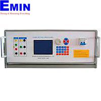 ບໍລິການກວດກາ EMC ແລະ EMI Tester