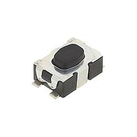 C&K Y78B23214FP ສະຫນອງສະຫນອງສະຫນອງ Tactile Switches KMR232G ULC LFS
