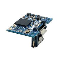 Apacer APSDM016GE2AD-CTWC ດິສກເກັບຂໍ້ມູນ Solid State Drives - SSD SATA3 Disk Module 7-Pin/90 Degree SLC LP 16GB ມີກັບບ້ານພັດທະນາອຸນຫະພູມຂະຫນາດຍາວໂຄດເລີຍ