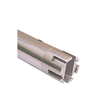 VELP VSS2CSR2 ເຄື່ອງມືກະຈາຍ