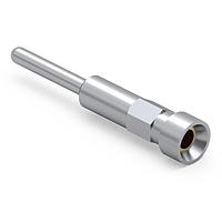 Mill-Max 9462-0-15-80-21-27-04-0 ທໄພລິນ 200u SN OVER NI 21 CON