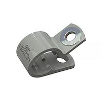 Essentra Components NM-16-R16 ອຸປະກອນຕິດຕັ້ງສາຍແລະເຄື່ອງສະຫມັກ MS25281-R16, ຄລັມປ໌ລູບ, ສີຂຽວ, ຢືດ 1 ອິນຊ
