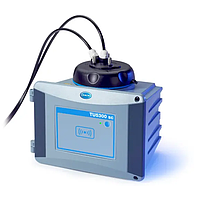 HACH TU5300sc Turbidimeter (249 mm x 268 mm x 190 mm)