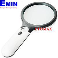 ETOMAX KLCT Manifier (3x - 45x)