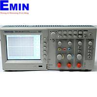 Tektronix TDS2012B Digital Oscilloscope Rental Service