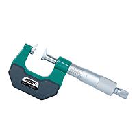 INSIZE 3283-6 ໄມໂຄມິເຕີປະເພດຄາງກະໄຕ (5-6")