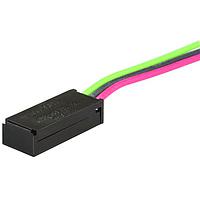 Honeywell SR15C-A3 ເຊນເຊີຕຳແໜ່ງເສດຕິລສະຕີນ ຕຳແໜ່ງ 3.8 ຫາ 30 VDC