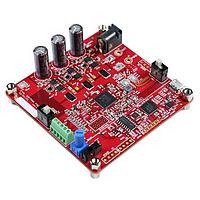 Infineon EVALIMD700AFOC3SHTOBO1 ຕົວຄວບຄຸມແລະຕົວຂັບມະເຕີ EVAL_IMD700A_FOC_3SH