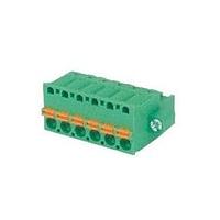 Amphenol Anytek HW0950550000G ປລັກ TB SPR PLU WF MIDDLE