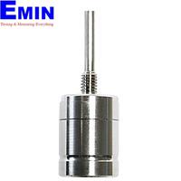 EBRO EBI 11-T235 (1340-6270) Mini-Temperature Logger (-30 °C~+150 °C, ±0.1 °C)