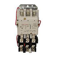 Eaton A200M2CA-CDXZ1 ອຸປະກອນຕິດຕໍ່ໄຟຟ້າລະບົບເຄື່ອງຈັກ ຂະໜາດ 2 ເລີ່ມຕົ້ນ A200