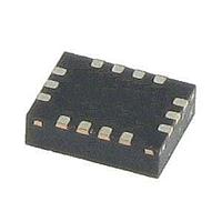 Microchip Technology DSC557-0344FI0 ເຄື່ອງສ້າງນາມໂມງ MEMS PCIe Clock Generator, -40C-85C, 100ppm