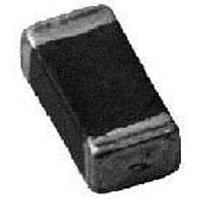 Vishay Dale ILB1206ER501V ບີດເຟຣຣິດຫຼາຍຊັ້ນ 500ໂອມ 25%