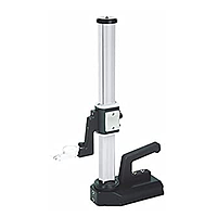 INSIZE 4770-600 ຕົວທົດສອບ Perpendicularity (0-600mm)