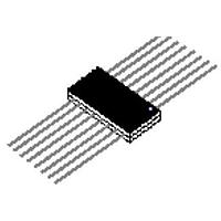 Microchip Technology 1N6510 ອາເລຍຂອງດາຍໂດດ TVS