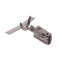 Aptiv 13976115 Terminals CTS 6.3 Female Locking Lance Sealed Series