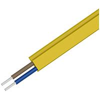 MultiConductor Cables