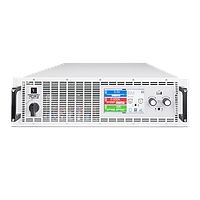 EA Elektro-Automatik PSI 91500-30 3U Programmable High Efficiency DC Power Supply (WR model; 1500V; 30A; 15000W)