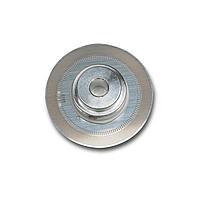 Broadcom HEDS-5120#A12 ອິນເຄຣເນຕິວ 2 ຊ່ອງ 500CPR