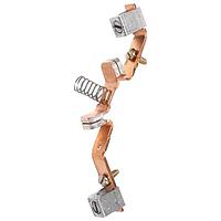 SIEMENS 75JG14 ຊຸດຕິດຕໍ່ CONTACT KIT SZ.4