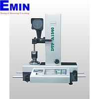 Rational DTP-A1540 ຕົວກໍານົດການວາງໄວ້ລ່ວງໜ້າ (X: Φ300mm; Z: 30~400mm)