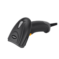 NEWLAND HR20 ເຄື່ອງສະແກນມືຖືແບບມີສາຍ (50-260mm)