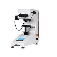 Johoyd HVS-1000Z large screen ເຄື່ອງທົດສອບຄວາມແຂງຂອງຊີ້ນນ້ອຍ (HV0.01~HV1, 1~1000gf)