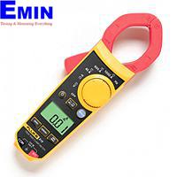 FLUKE 319 AC/DC Clamp Meter (1000 A)