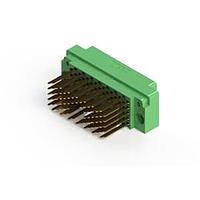 EDAC 516-090-542-100 ຕົວເຊື່ອມຕໍ່ຮັກແລະຕົວເຊື່ອມຕໍ່ແຜງ