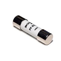 Bourns PF-EC1-25 ຟឺຣູ້ລ໌ ຟິວຊ໌ POWrFuse CT 1000Vdc 25A