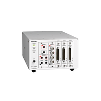 ເຄື່ອງຫຼັກ