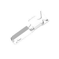 JAE Electronics HB01S25H2P1 ປະຕູຕໍ່ພວມພາບພວມພາບ 14-16 AWG