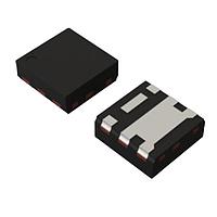 ROHM Semiconductor RV4C060ZPHZGTCR1 MOSFETs Pch -20V -6A ສັນຍານນ້ອຍ MOSFET ສໍາລັບລົດຍນທະຫານ
