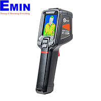 ຜະລິດຕະພັນທີ່ຢຸດເຊົາ