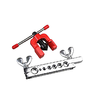 STANLEY 93-040 Flaring ຄືກັນ