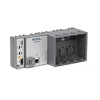 NI cRIO-9053 ຕົວຄວບຄຸມ CompactRIO (-20 °C ~ 55 °C, Artix-7 50T)