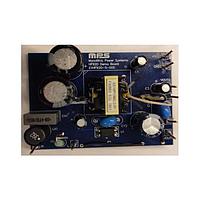 Monolithic Power Systems (MPS) EVHF920-S-00D ຕົວຄວບຄຸມດ້ານຕົ້ນ/ດ້ານທີ່ສອງ AC/DC ອອຟຟລາຍ - ບອດປະເມີນ Flyback ສໍາລັບ HF920