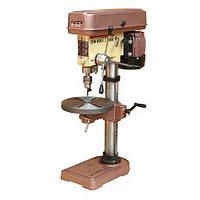 TIEN DAT Drilling machine 1HP/220V- 1.2 m