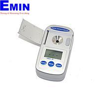 Sinotester LH-DR701 ດິຈິຕອລ Refractometer (-50~32℉)