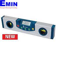 MOORE & WRIGHT MW580-02 ລະດັບດິຈິຕອນ (225mm/9”)