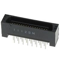 Hirose Electric FX2BA-20P-1.27DSA(71) ຫົວຂໍ້ HDR VERT 20P 1.27MM