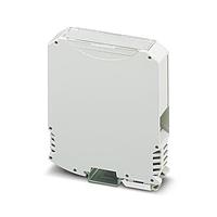 PHOENIX CONTACT 2201546 ກອງປົກຄຸມສໍາລັບອຸດສາຫະກຳອັດຕະໂນມັດ ME MAX 22.5 3-U1 KMGY VPE1