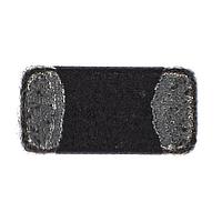 KOA Speer CZB1JGTTD121P ມູດເຟຣຣາຍທຫຼາຍຊັ້ນ 0603 120ໂອມ 25%