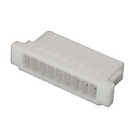 JST Commercial SHR-09V-S-B ກອງຫົວແລະກອງສາຍ SH HOUSING