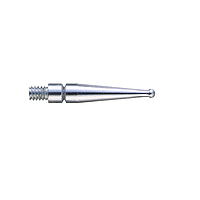 MITUTOYO 137746 ປາກກາ Carbide Metric