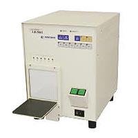 Kyoritsu Electric LB-5001 ກະຕ່າສະຫຼອງແສງ (2,856K ±150（Ａ light), 2.22 cd/m2 ~ 4560cd/m2)