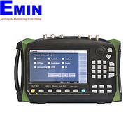 Ceyear 4992A RF ແລະ Microwave Multifunctional Analyzer (2MHz ~ 1GHz)